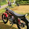 kenjiking55