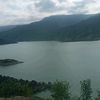 tenhaqelbduz020