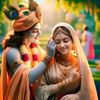 nayan.sharma02