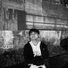 khaerulrul__