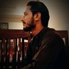 umarmalik3689