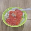 dapurmamahhanifa