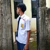 saatzy44