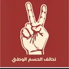 rayam_97