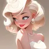 _018ee