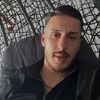 BERKAY YILMAZ