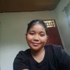 Ikhsan Soppeng
