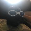 .jake.s.7