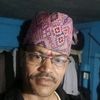 laxmi.raj.joshi3