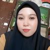 faridafira08