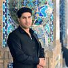 reshad441
