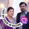 shakil.khan2442