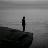 ka__dje