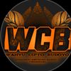 fansewcb