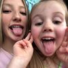addie03030