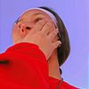 rimesse10