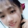 nann40319