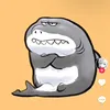 hong.anh3599