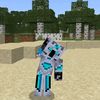 dikaminecraft.com