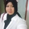 erna10594