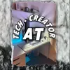 alloy_tech