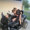 alina_dwarf30.07