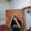 tggarrrsam_77