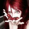 cnavi2_10