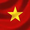 gaixinhtuu_