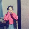 bingumi_