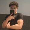 illegalhalabi