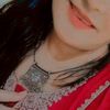 nadi654hhhbbbbkhan