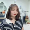 Shop Quyên Tây