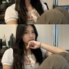 karynnn4_