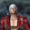 plusheviy_pidoras