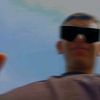 abdou.ouk1