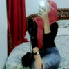 cann_ce_r