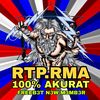 mr.rp88