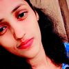 rashmi.ransala