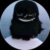 user5967962084706