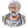 aristotle7191