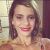 soniasoninha3461