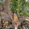 arlyn.cleopas