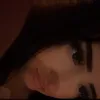 lauraxyx3