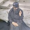ratry843
