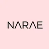 wearenarae