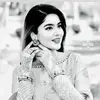 nahar.akhet