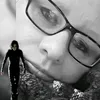 marionkathrin.geh