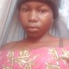 user168171545638