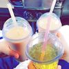 naseermalik485